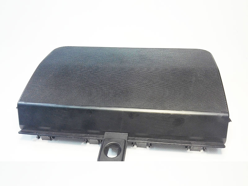 汽車揚(yáng)聲器格柵 Car centre speaker grille